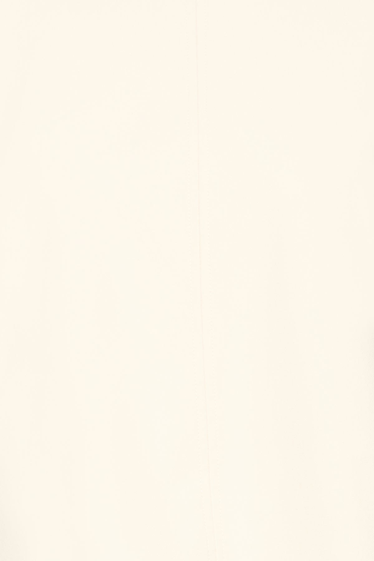 Chandail Kate Denim | Bouleau