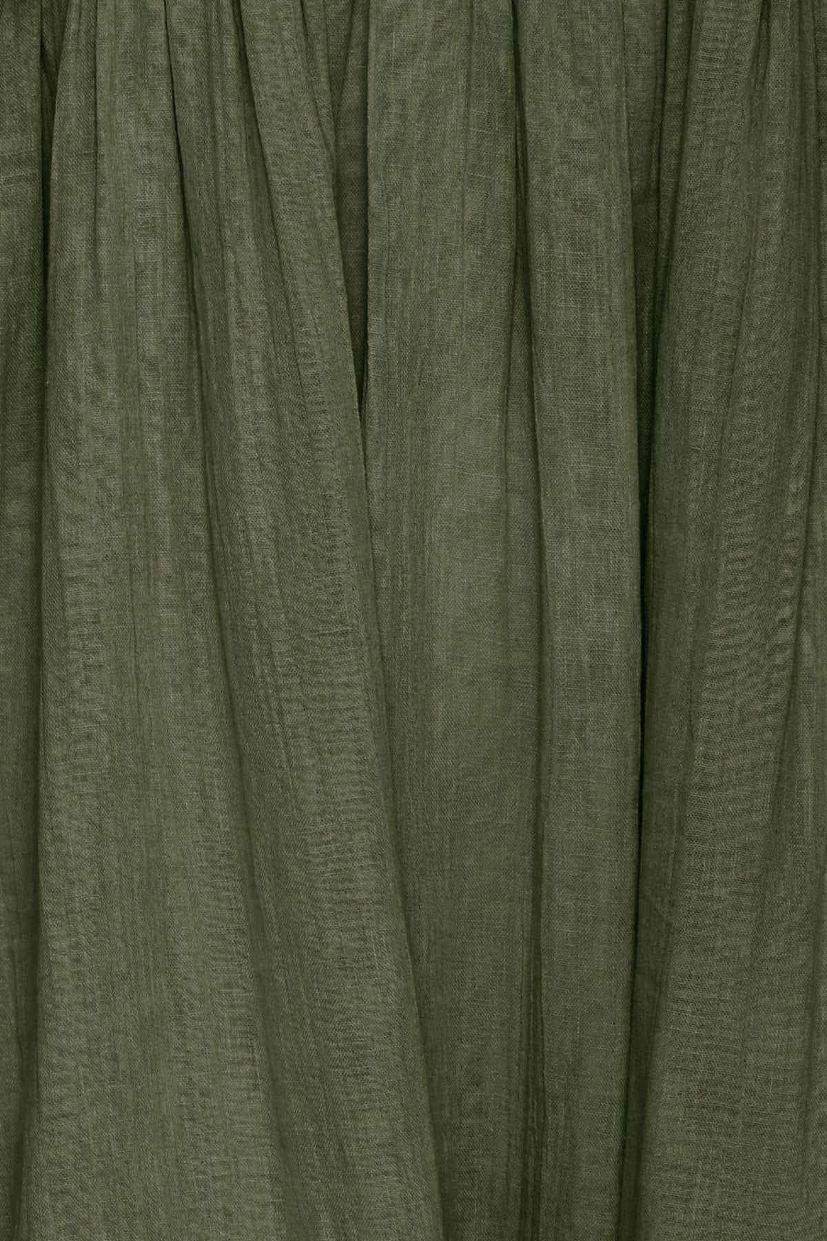 Robe Foxa - Ichi | Verte