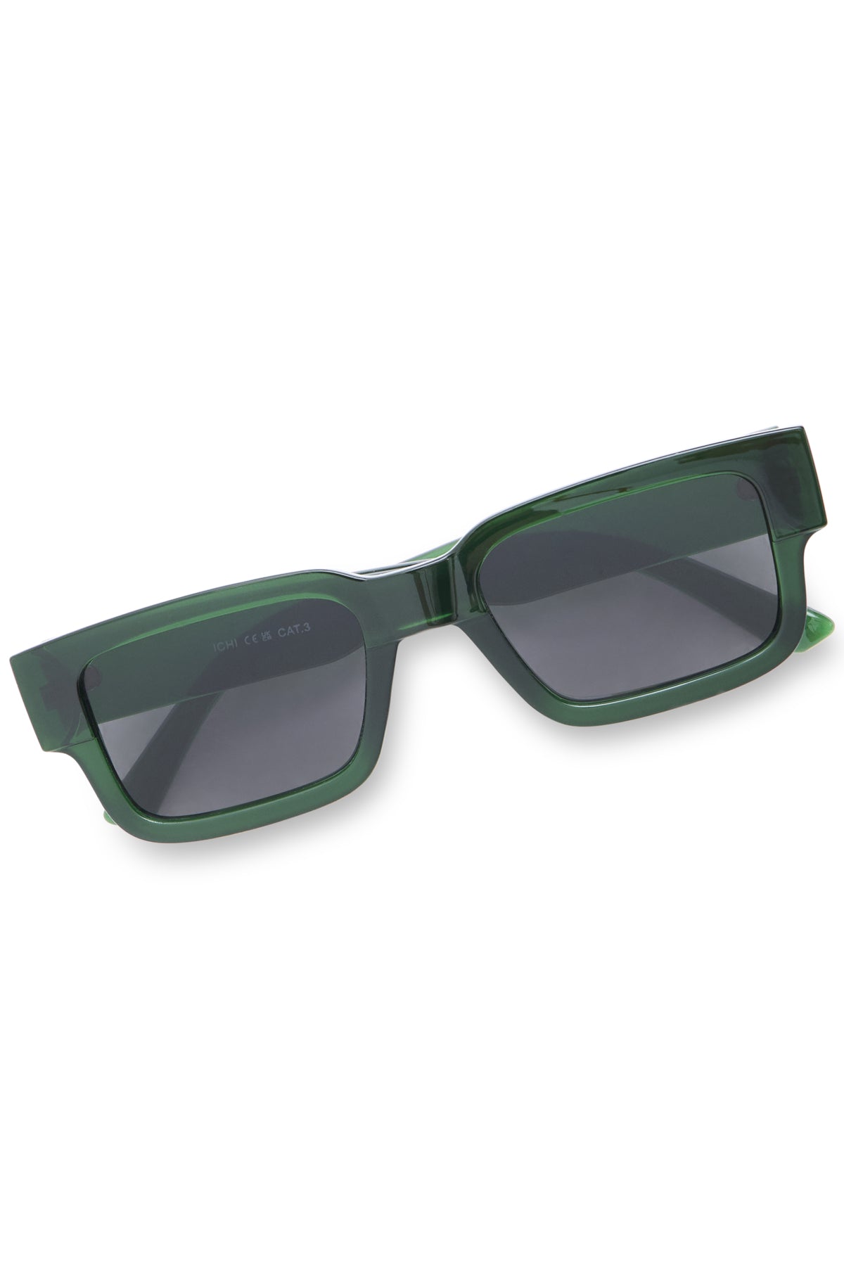 Lunette Sally - Ichi