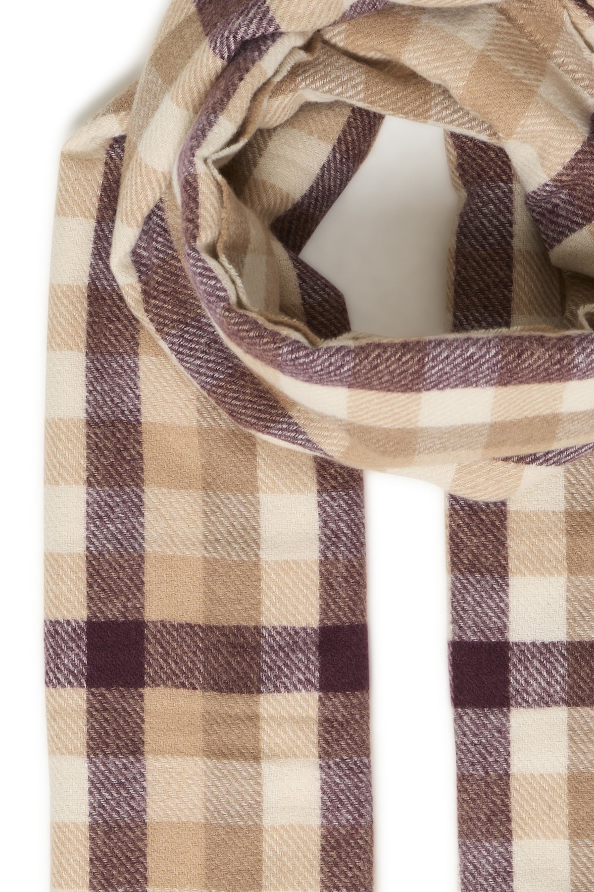 Foulard Vilja - Ichi | Beige
