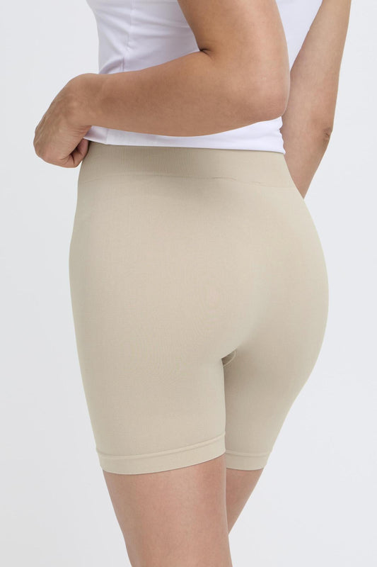 Cuissard Brix - B.Young | Beige