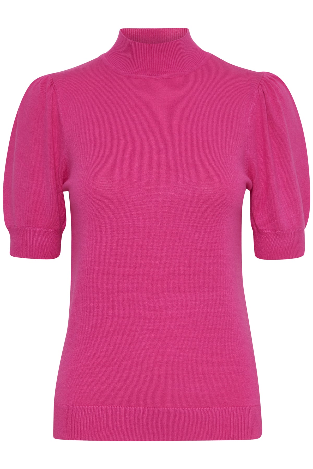 Tricot Pimba | Baie sauvage