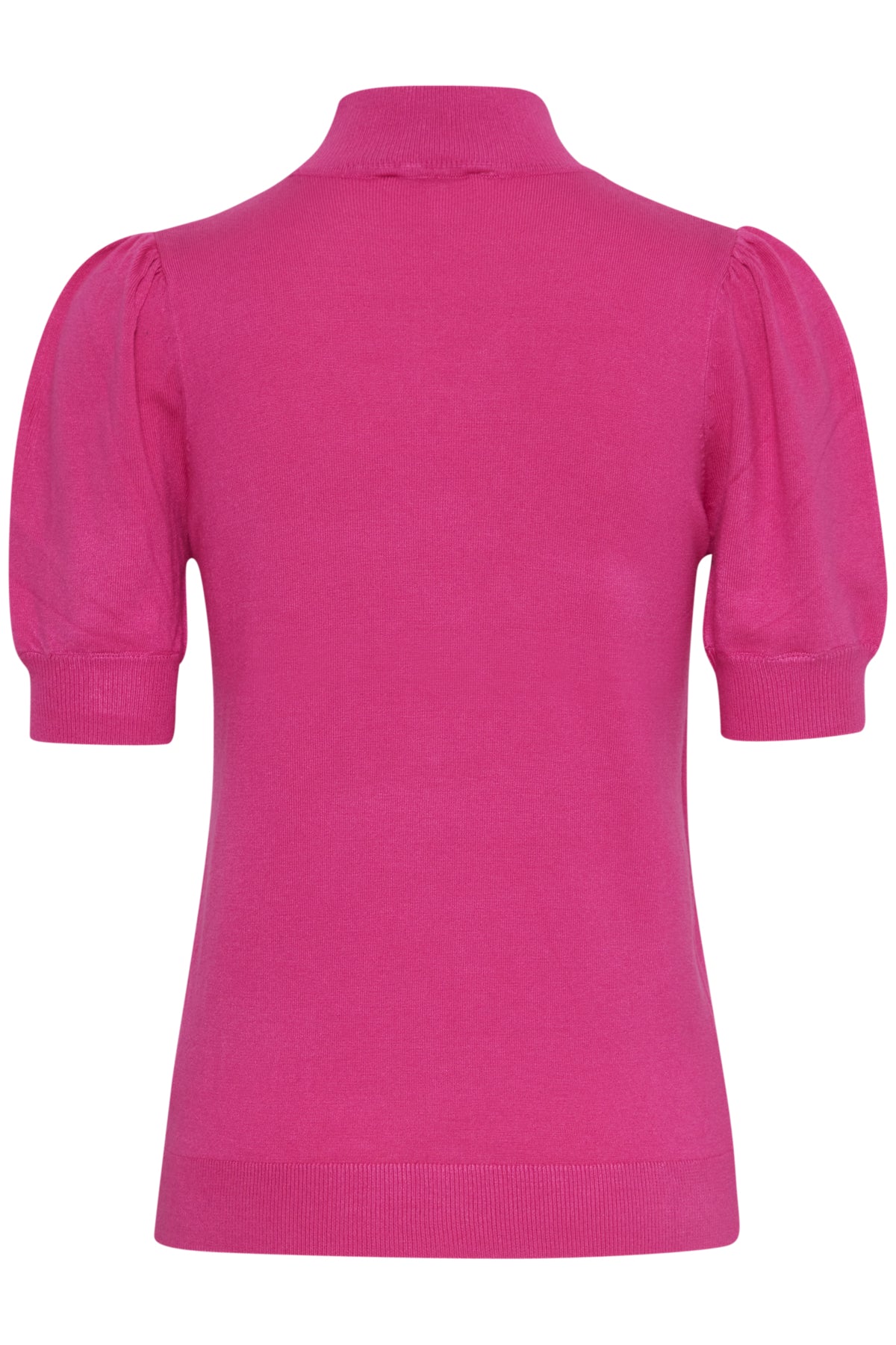 Tricot Pimba | Baie sauvage