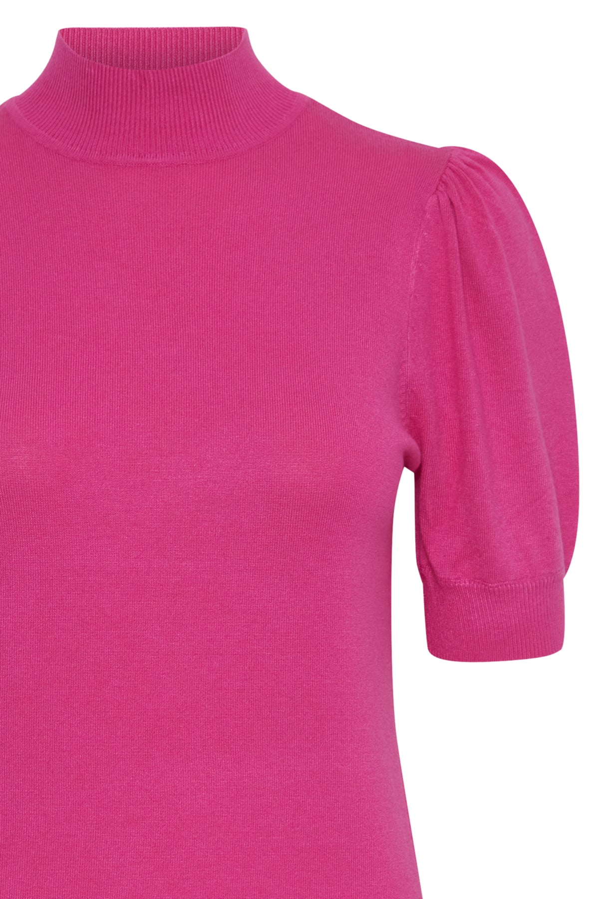 Tricot Pimba | Baie sauvage