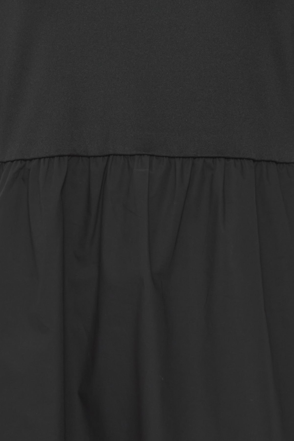 Robe Rini | Noire
