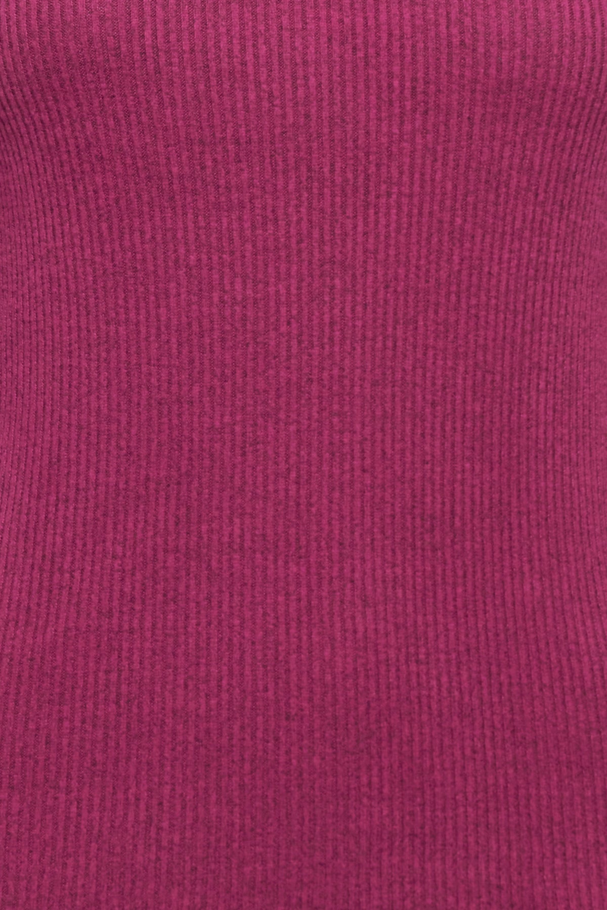 Chandail Scarlet | Fuchsia