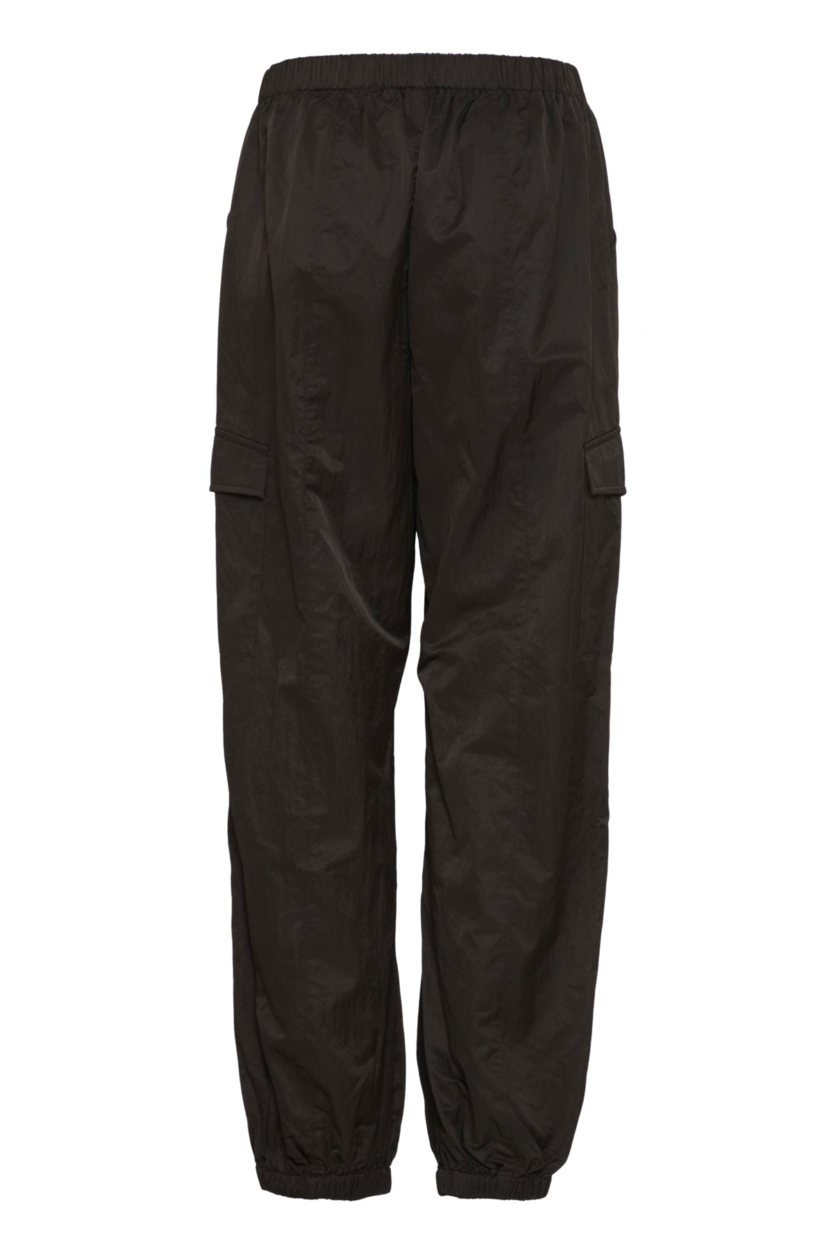 Pantalon Datine | Noir