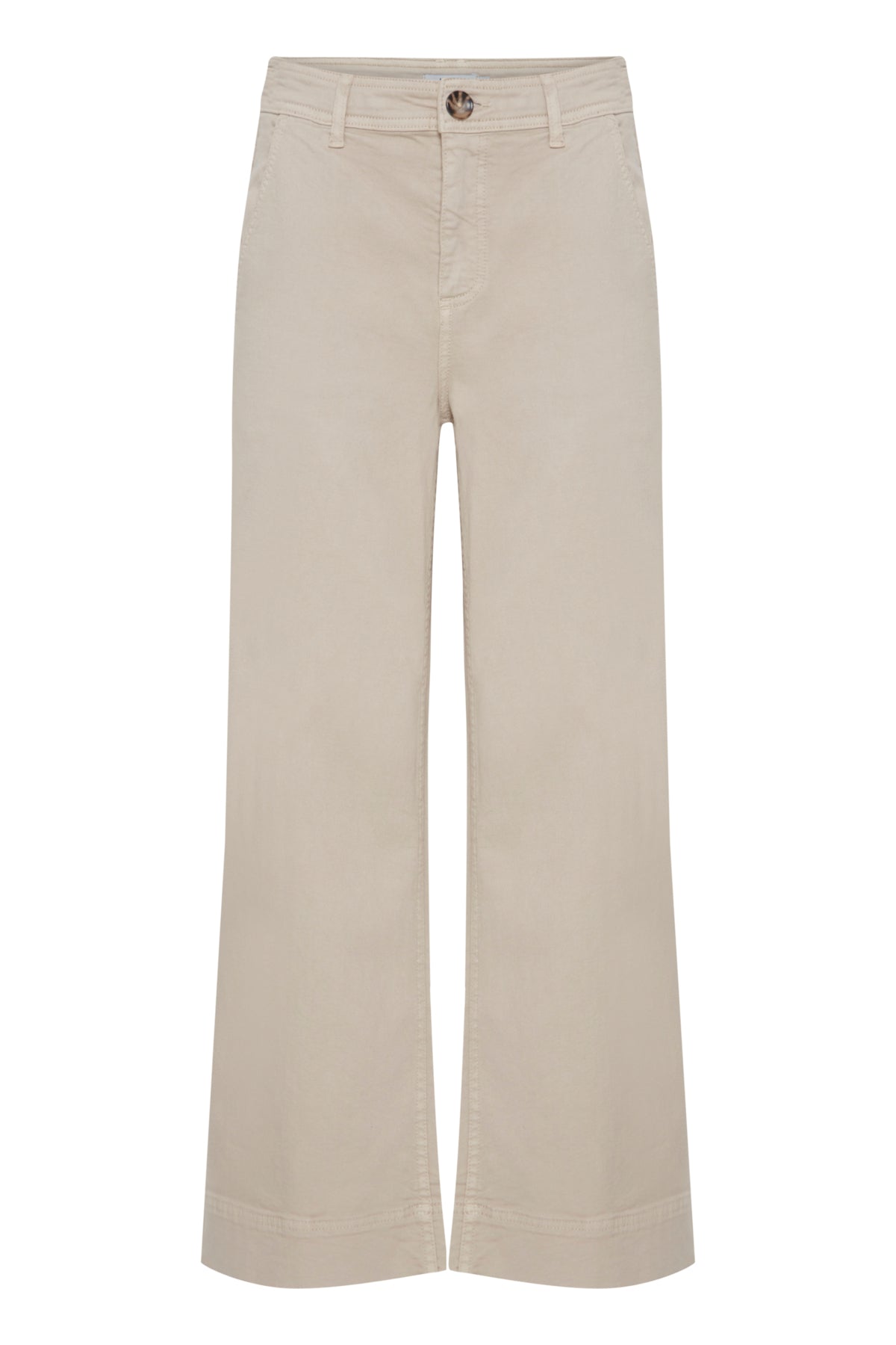 Jeans Kato | Ciment