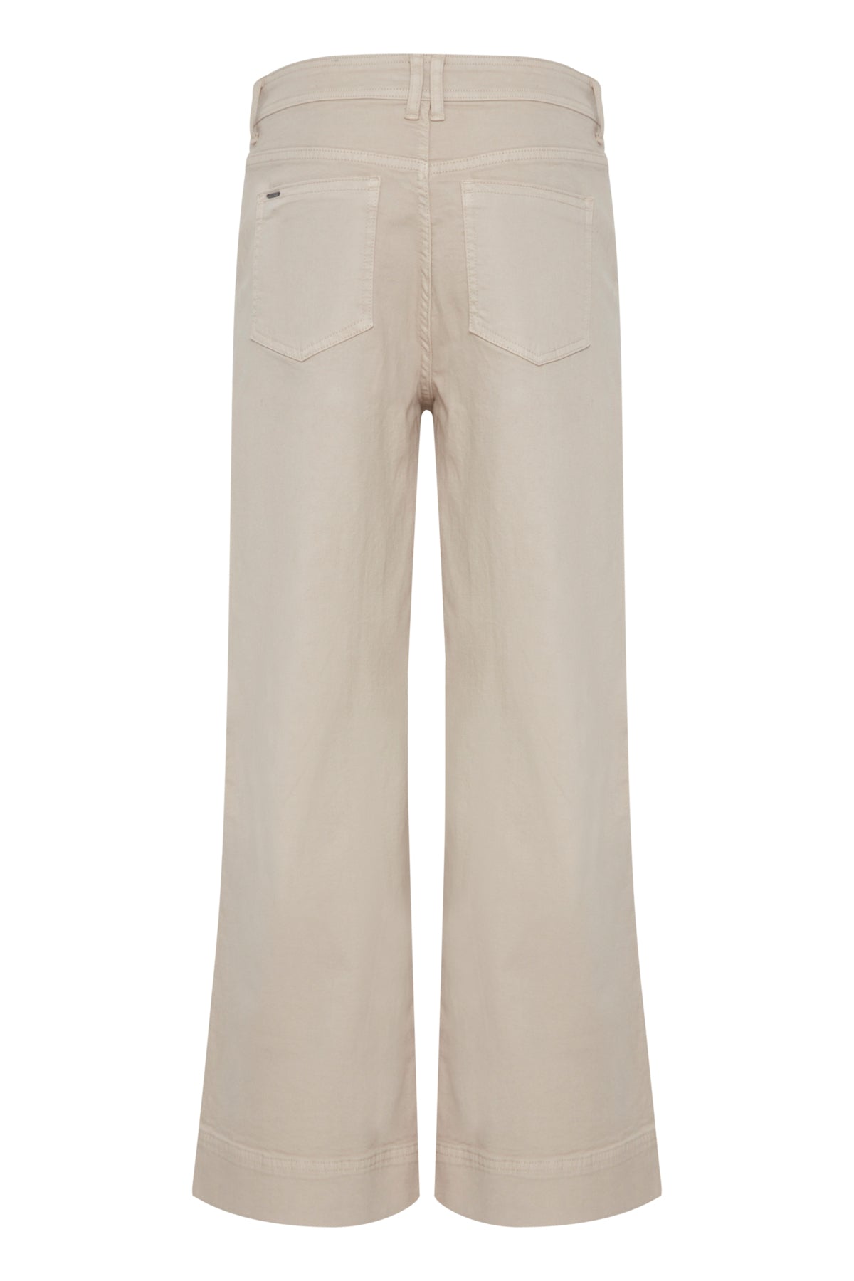 Jeans Kato | Ciment