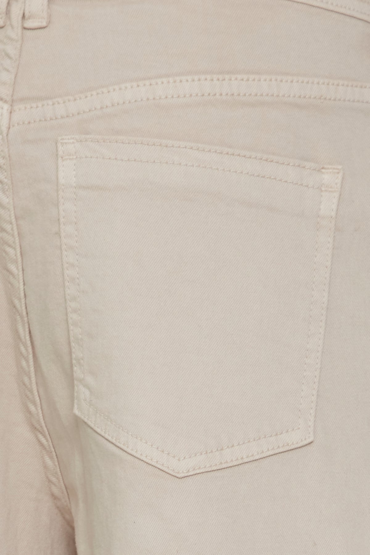 Jeans Kato | Ciment