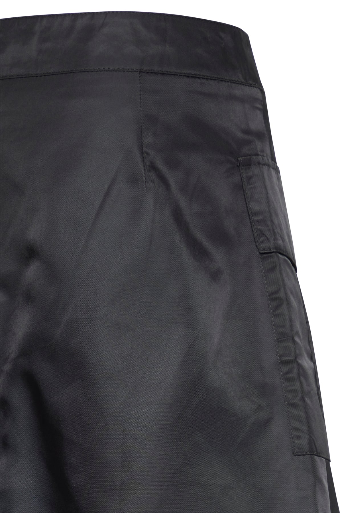 Jupe Dimmi | Noir