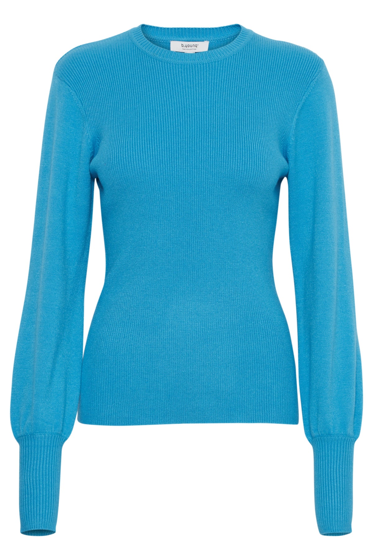 Chandail Nonina | Bleu