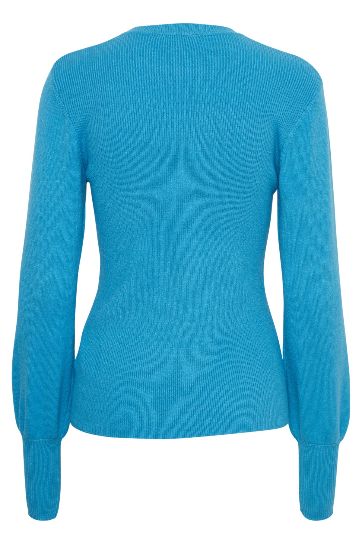Chandail Nonina | Bleu