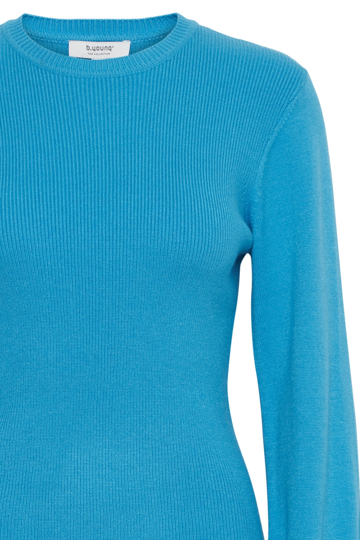 Chandail Nonina | Bleu