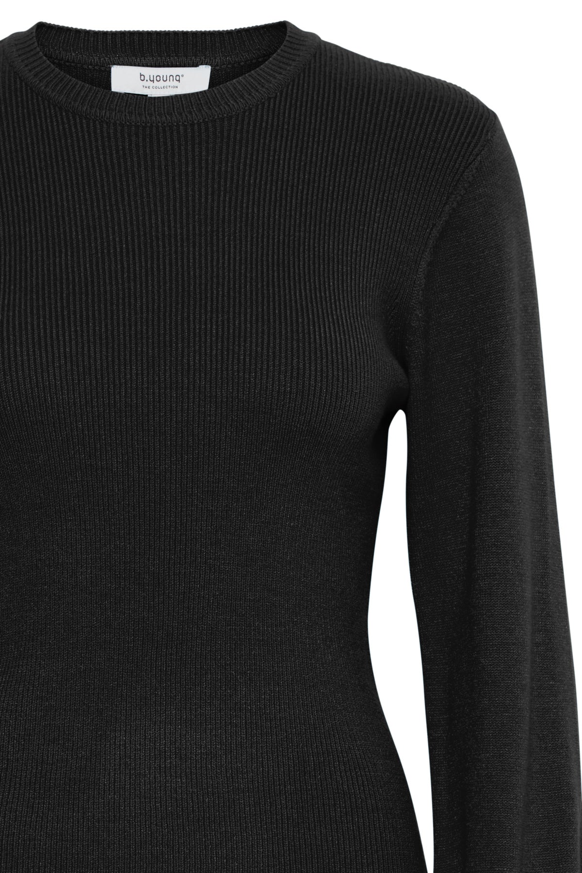 Chandail Nonina | Noir