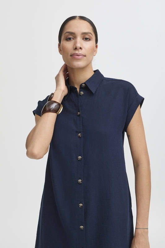 Robe Falakka - B.young | Marine
