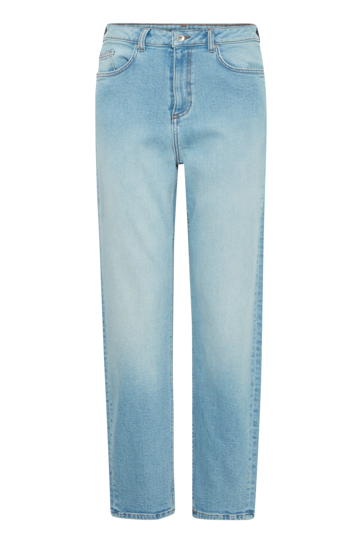 Jeans Loetta | Bleu pâle