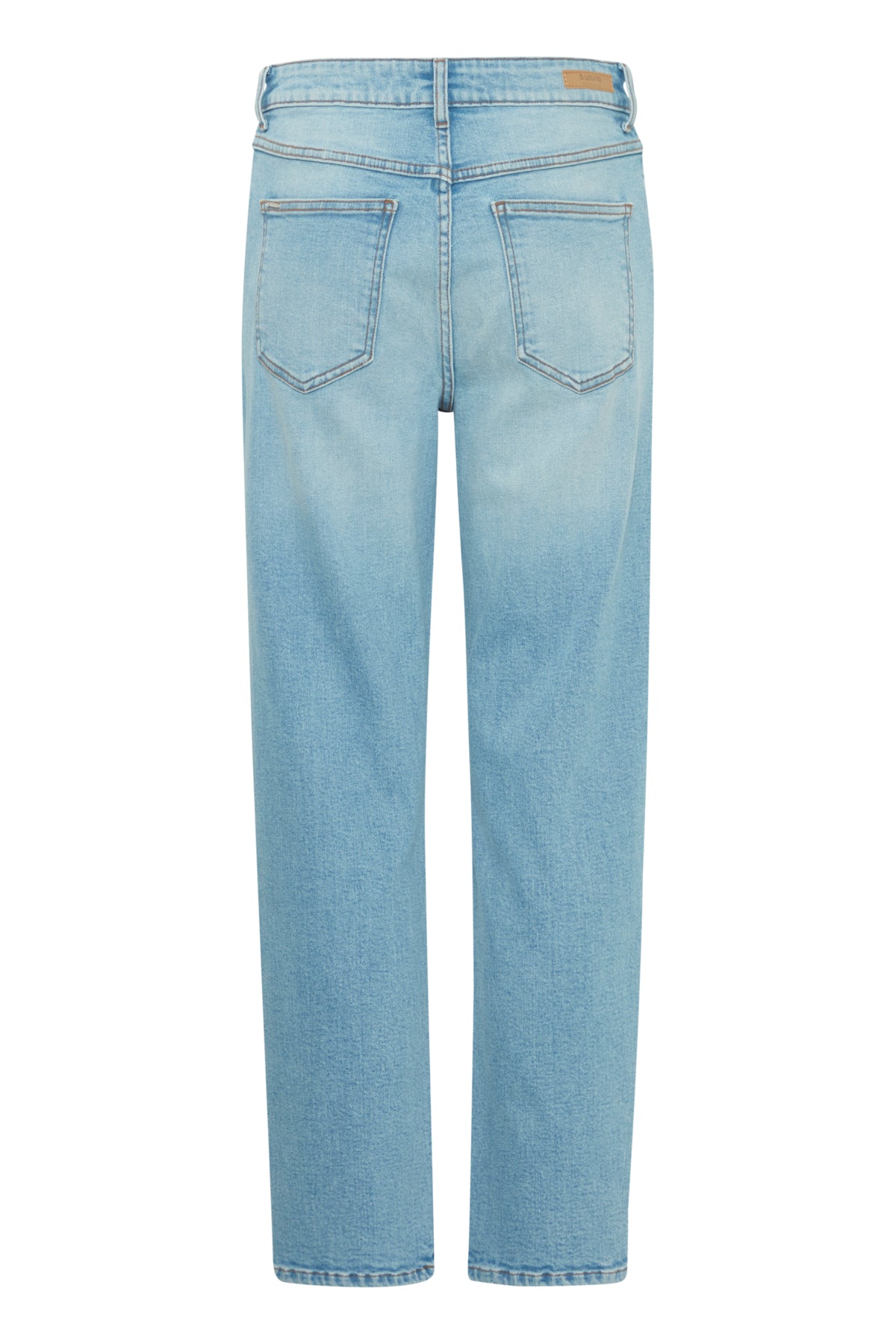 Jeans Loetta | Bleu pâle