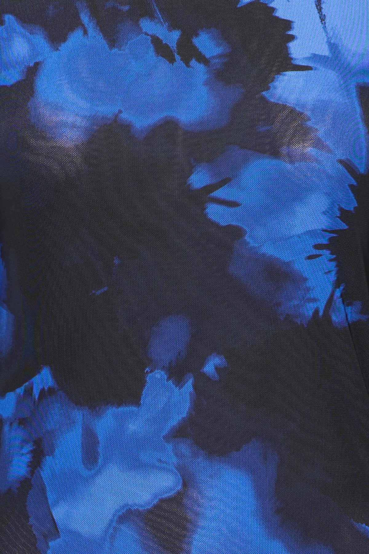 Chandail Paloma | Bleu