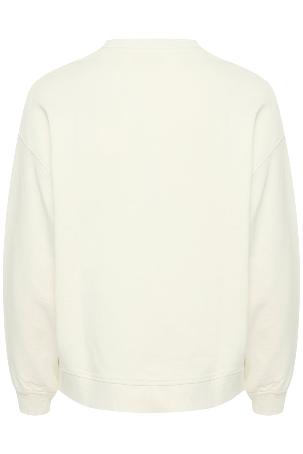 Chandail Soma | Bouleau