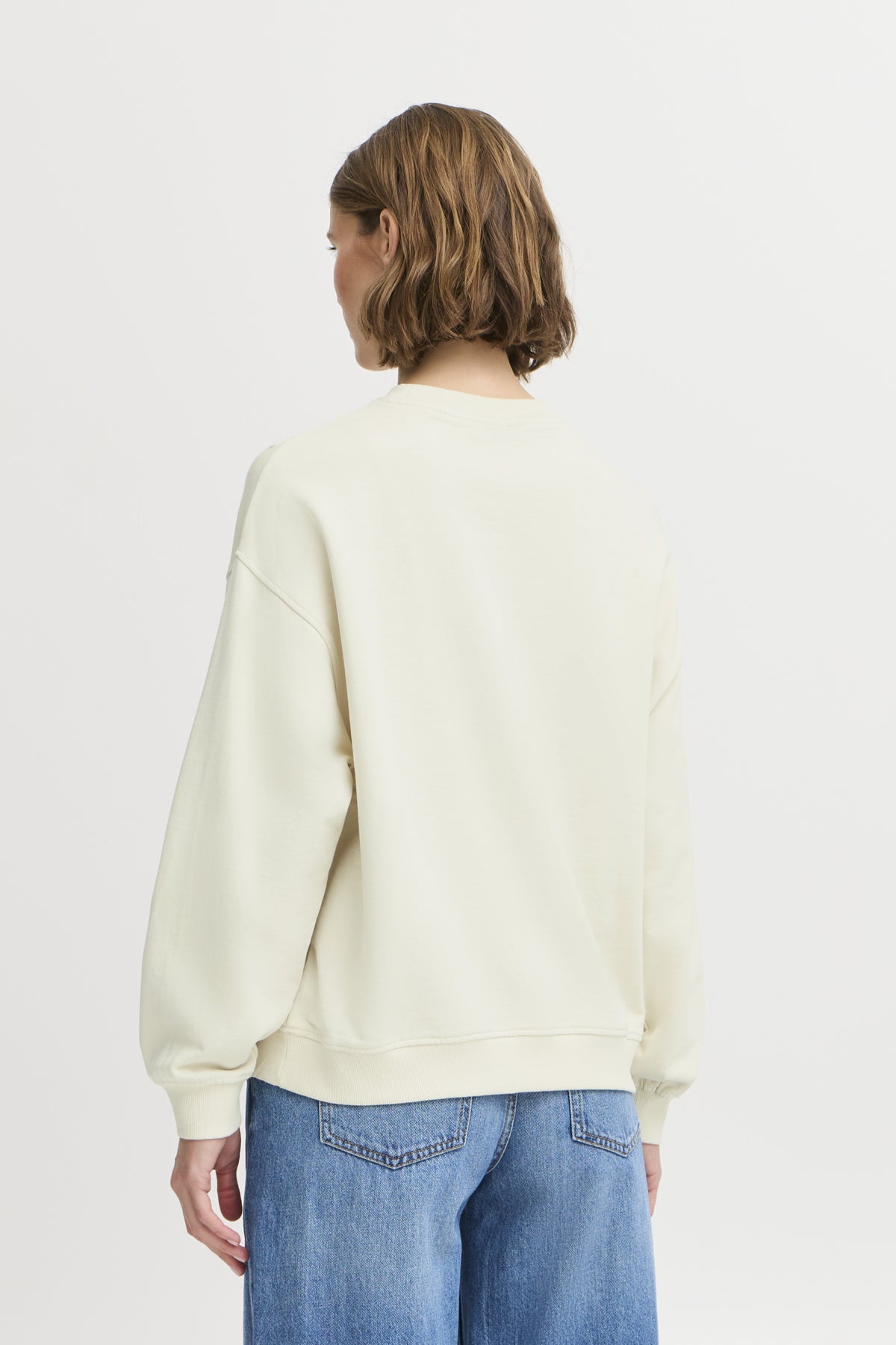 Chandail Soma | Bouleau