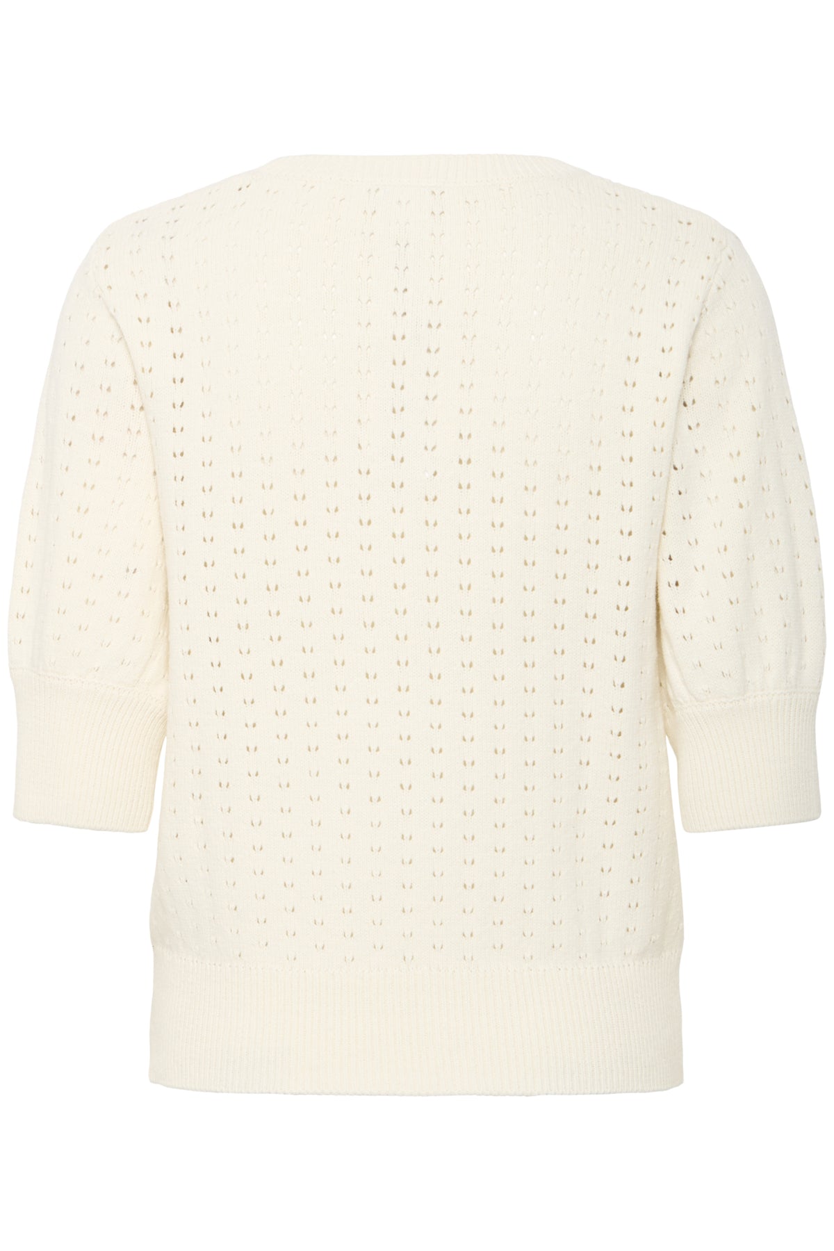 Tricot Najo | Bouleau