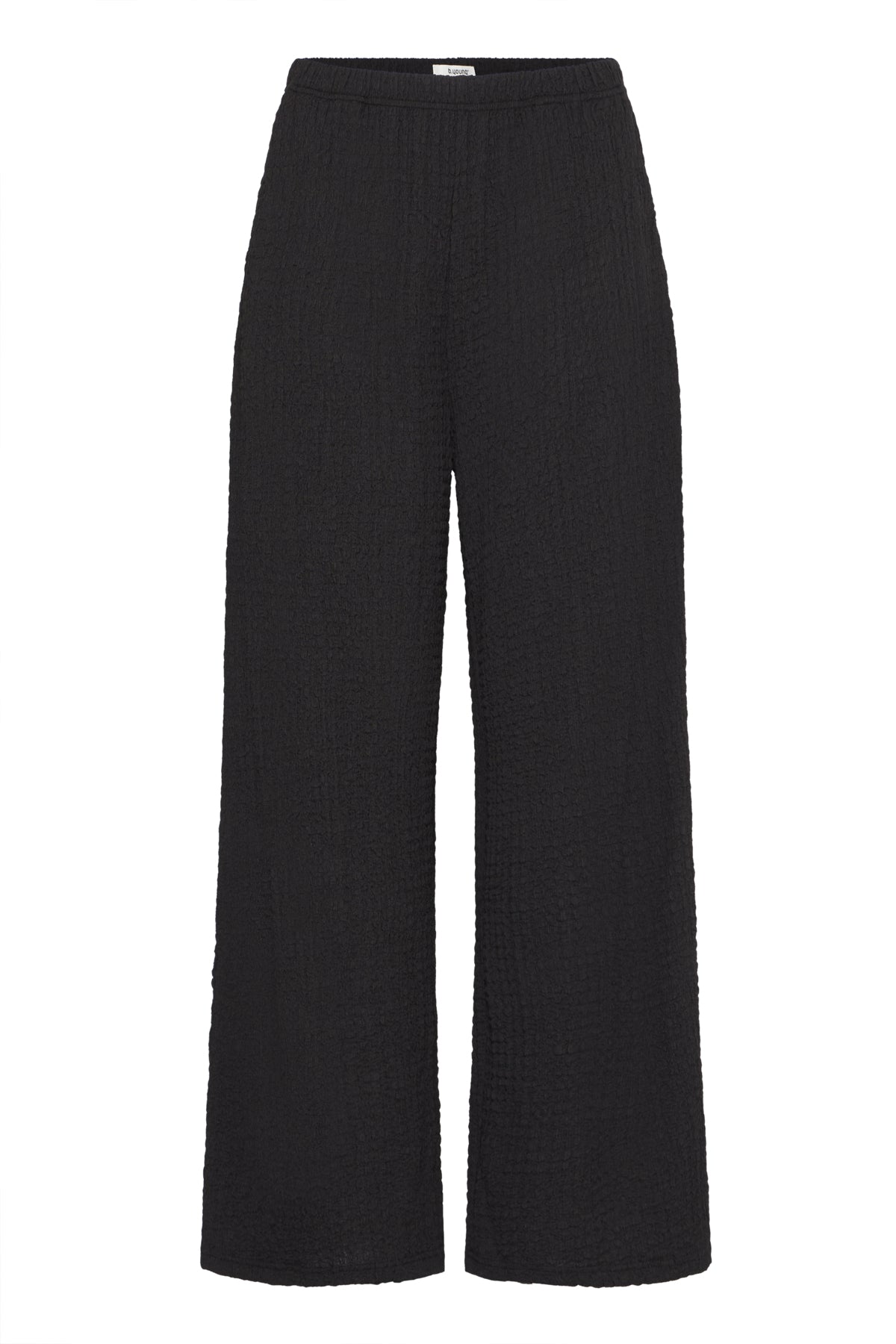 Pantalon Ummi | Noir