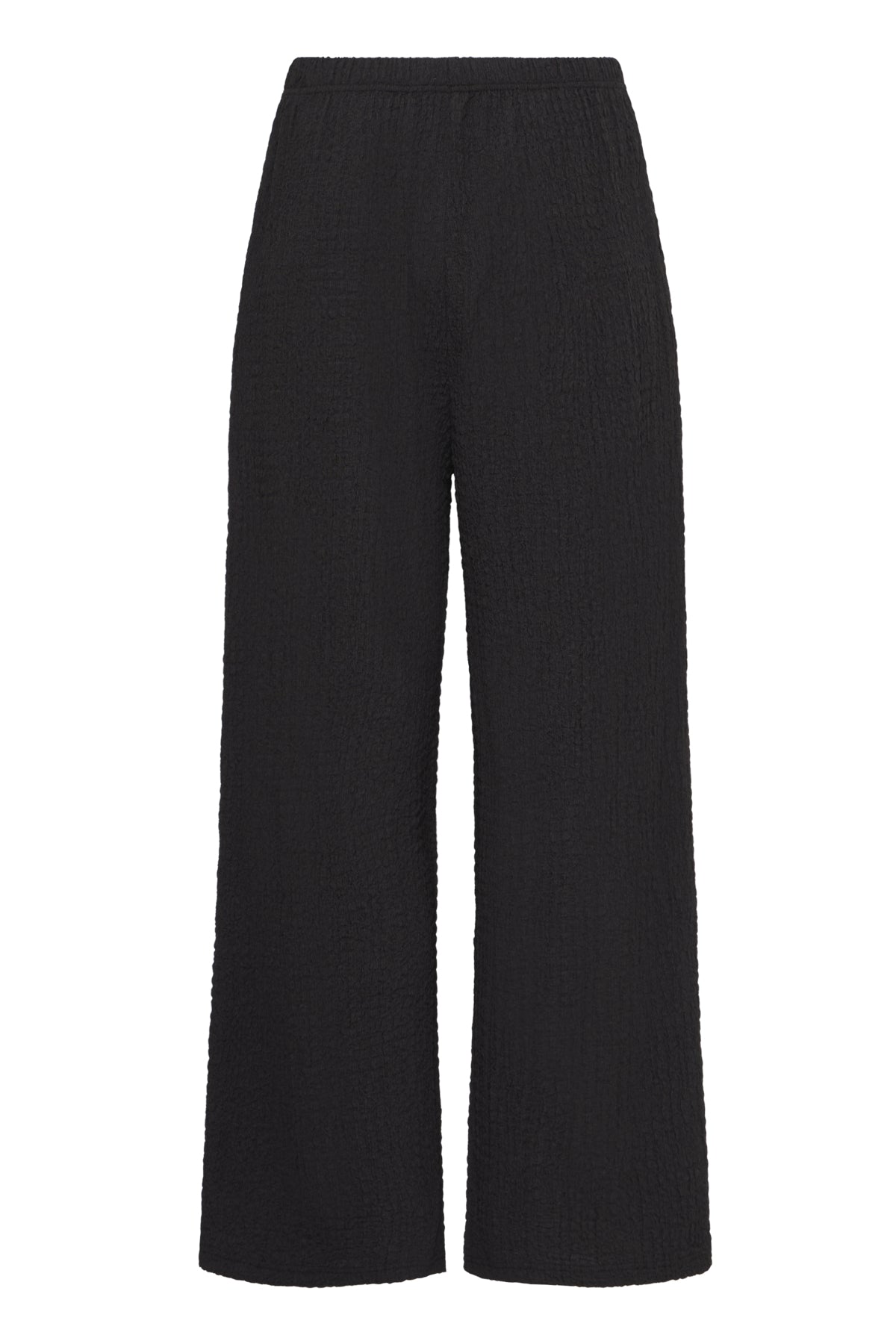 Pantalon Ummi | Noir