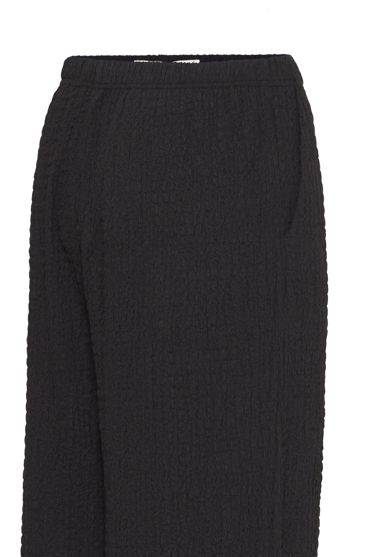 Pantalon Ummi | Noir