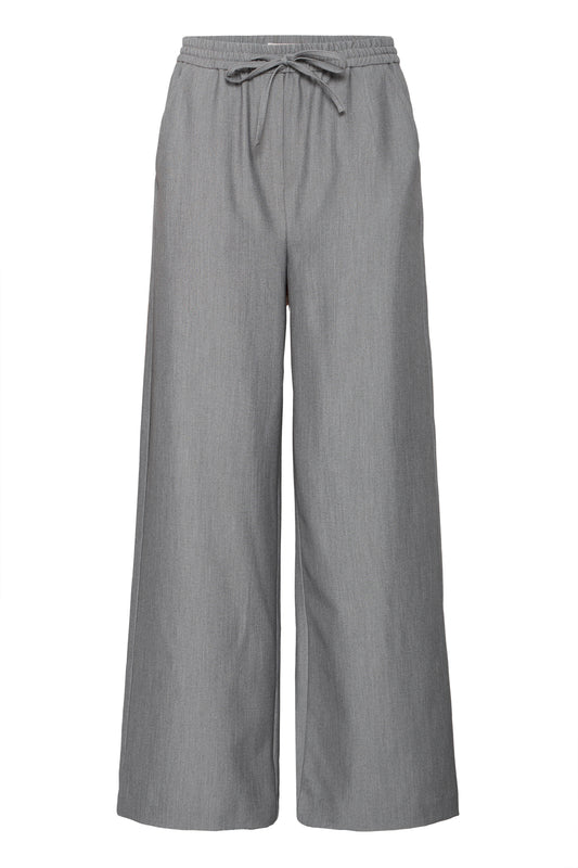 Pantalon Danta | Gris