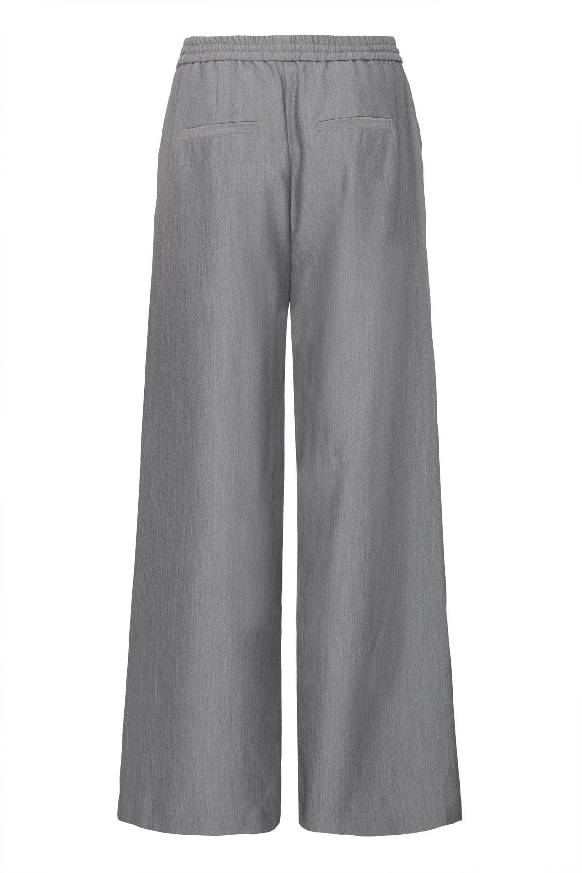 Pantalon Danta | Gris