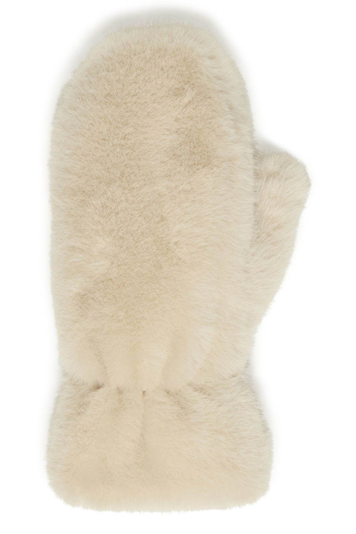 Mitaines Wolfie | Humus