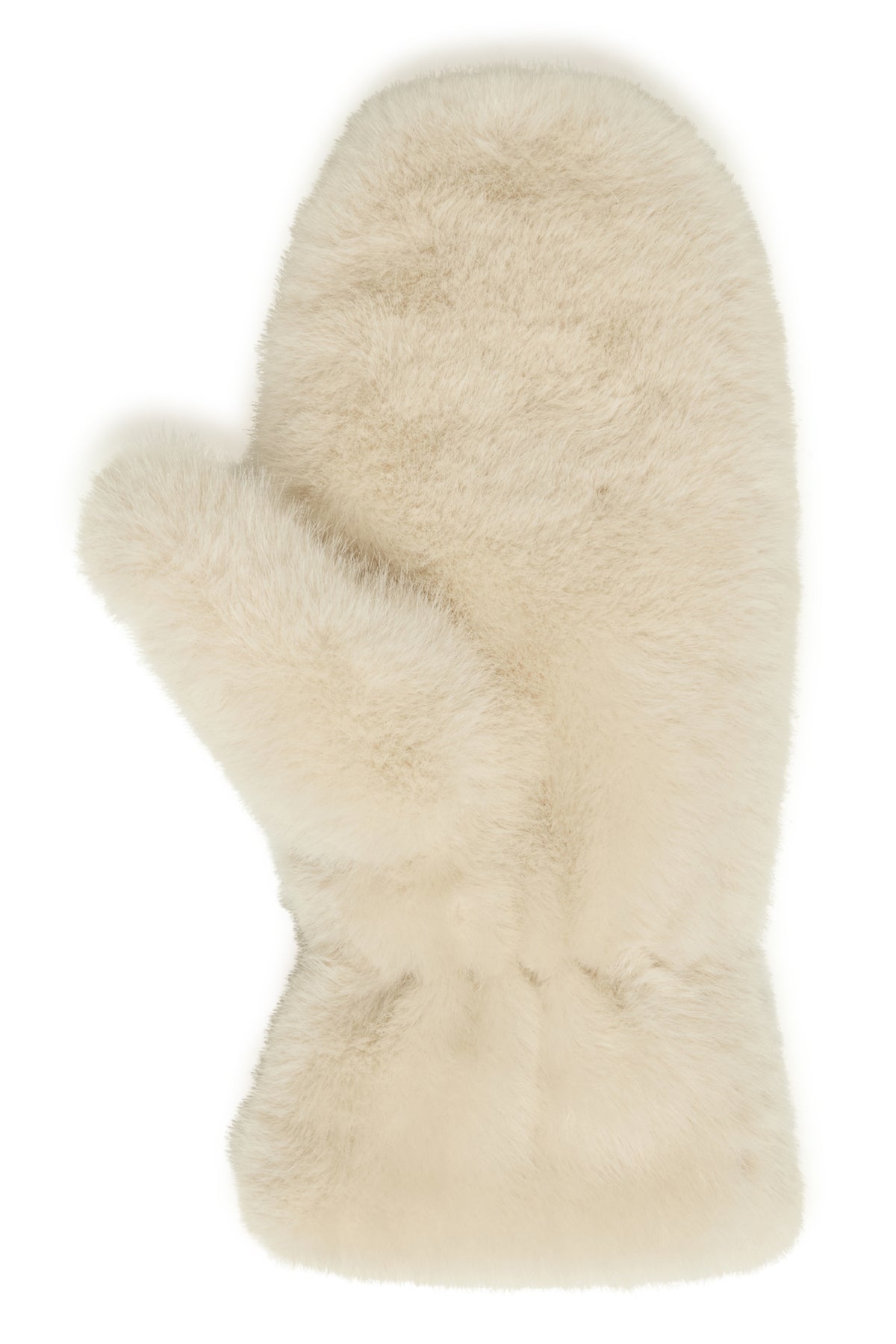 Mitaines Wolfie | Humus