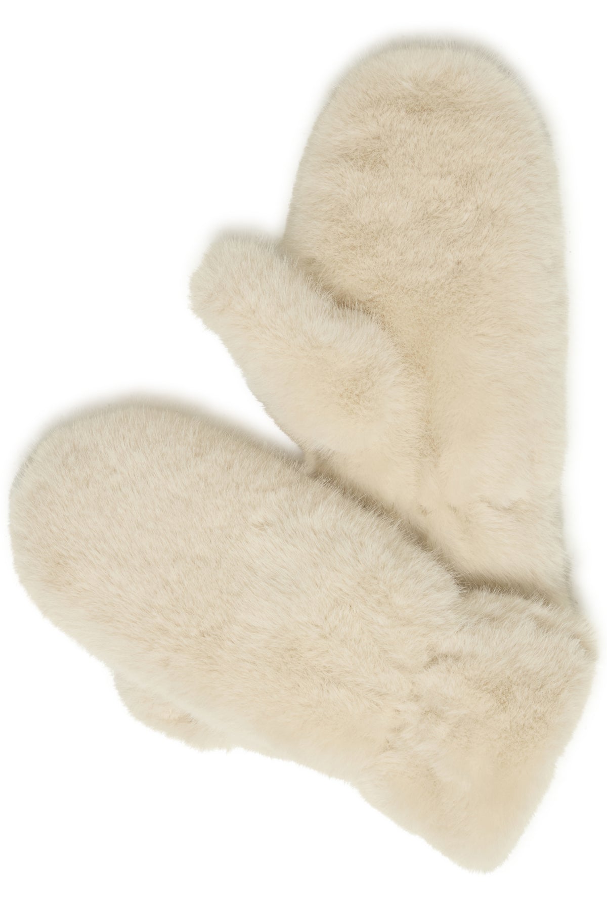 Mitaines Wolfie | Humus