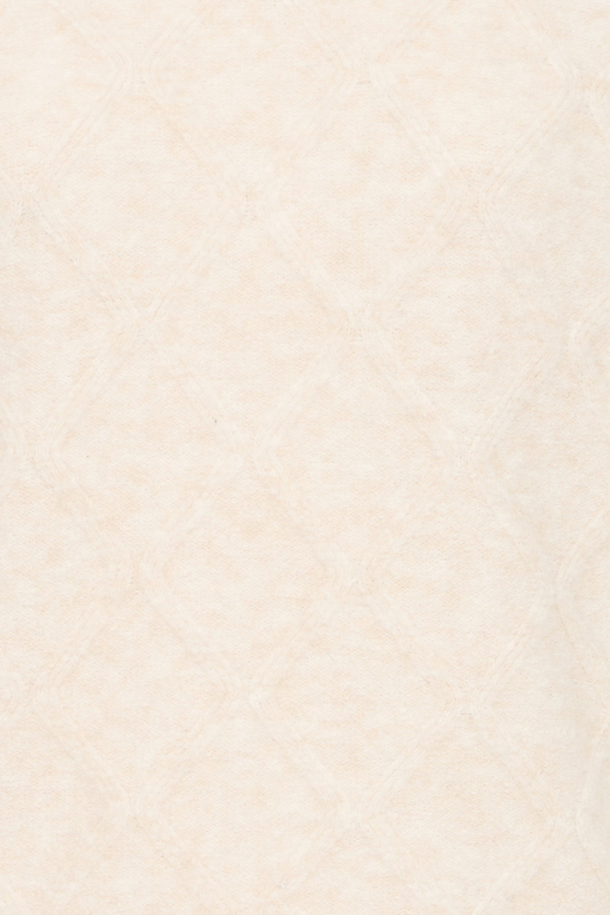 Tricot Omea | Bouleau