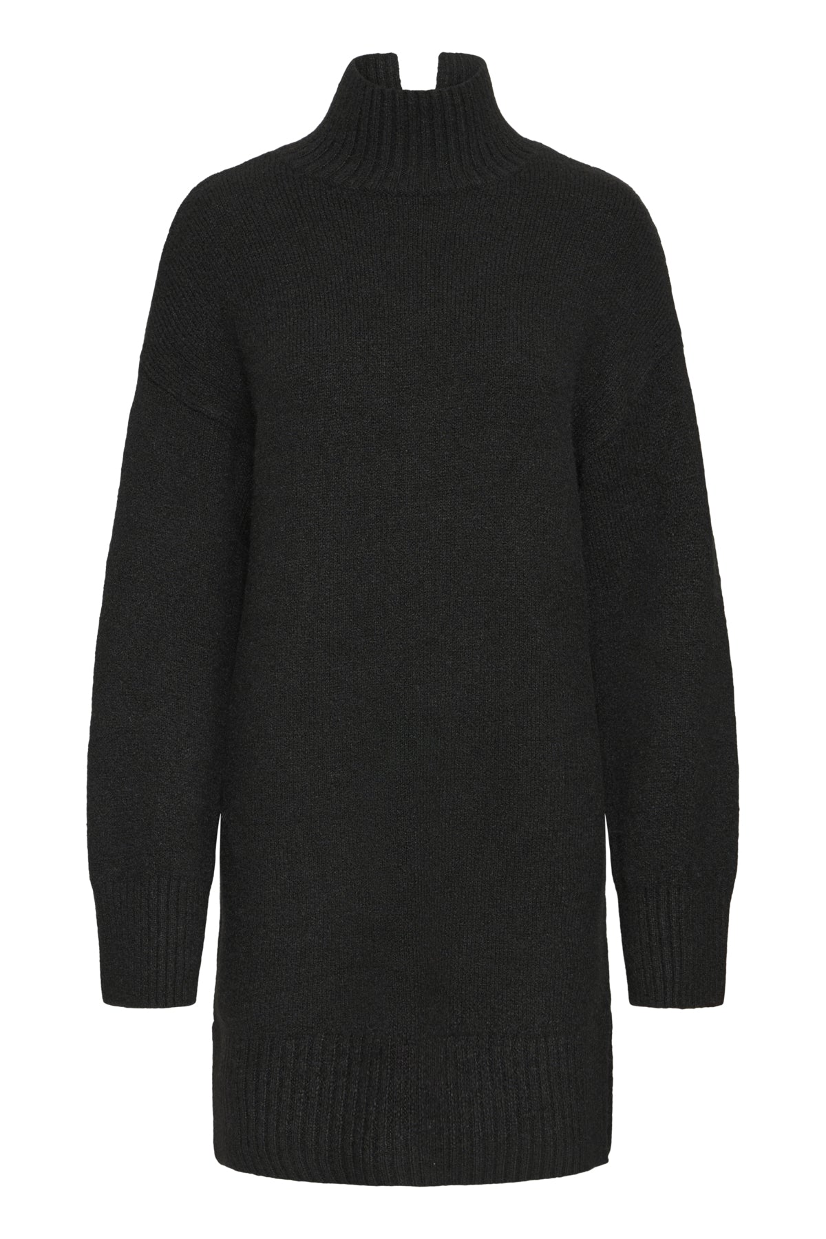 Robe Olma | Noire