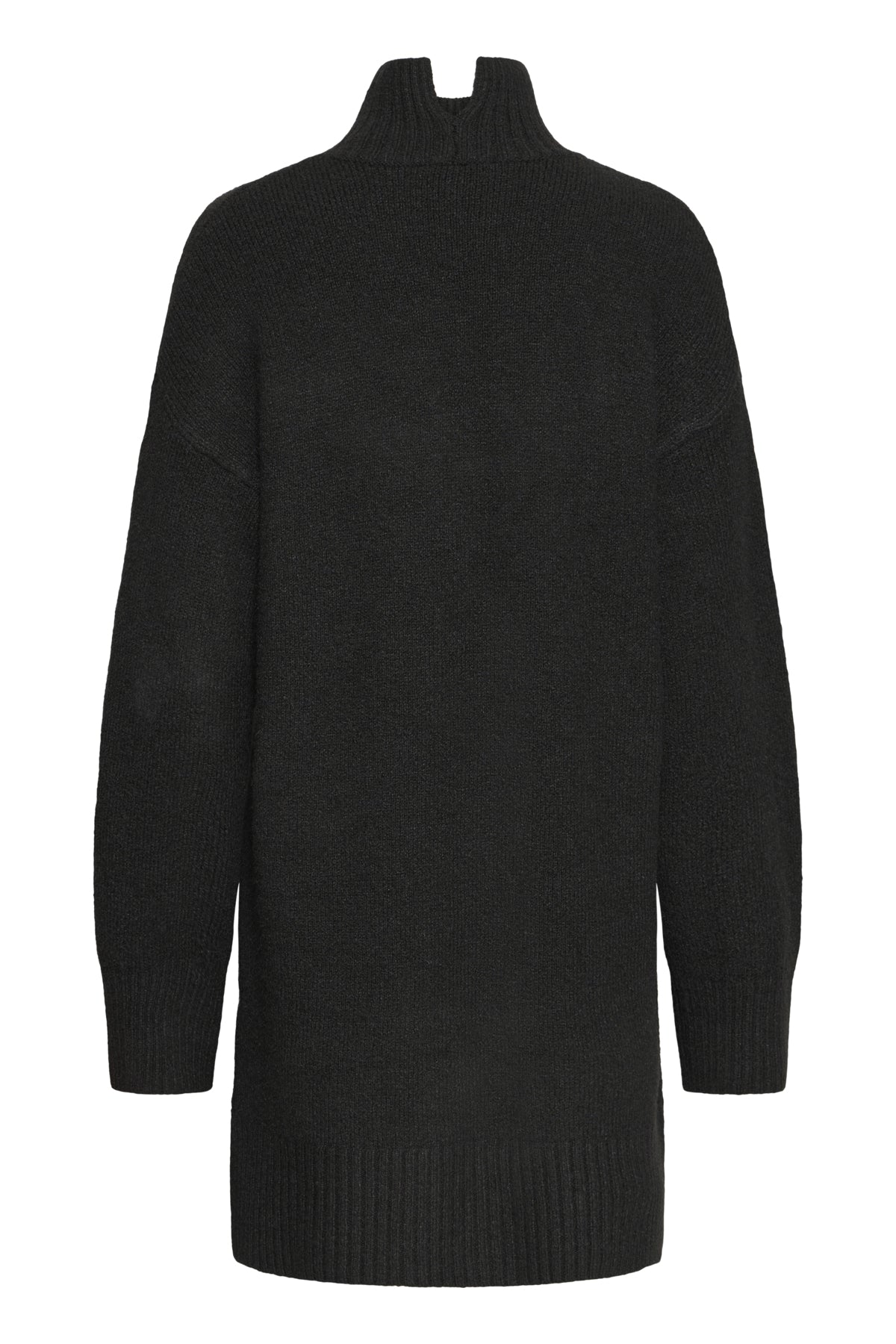 Robe Olma | Noire