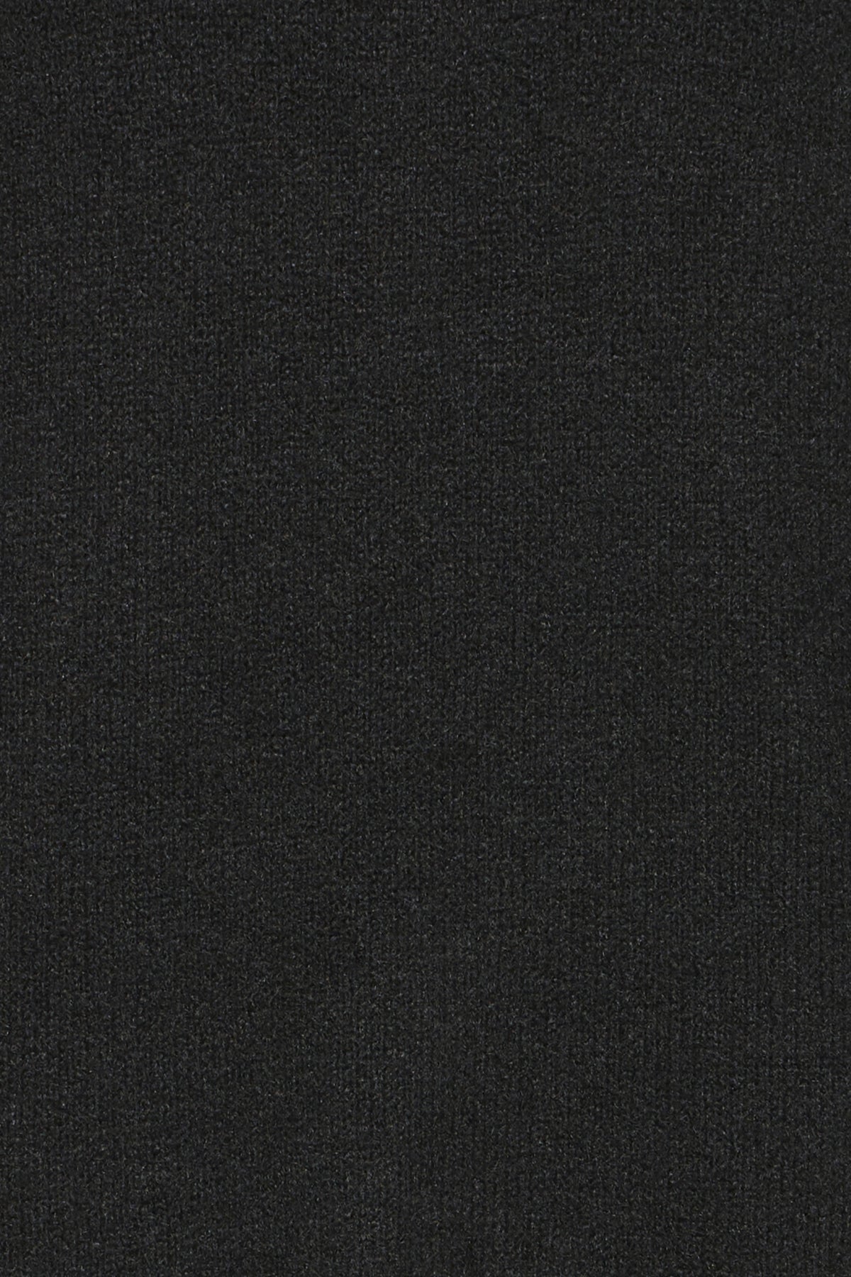 Robe Olma | Noire