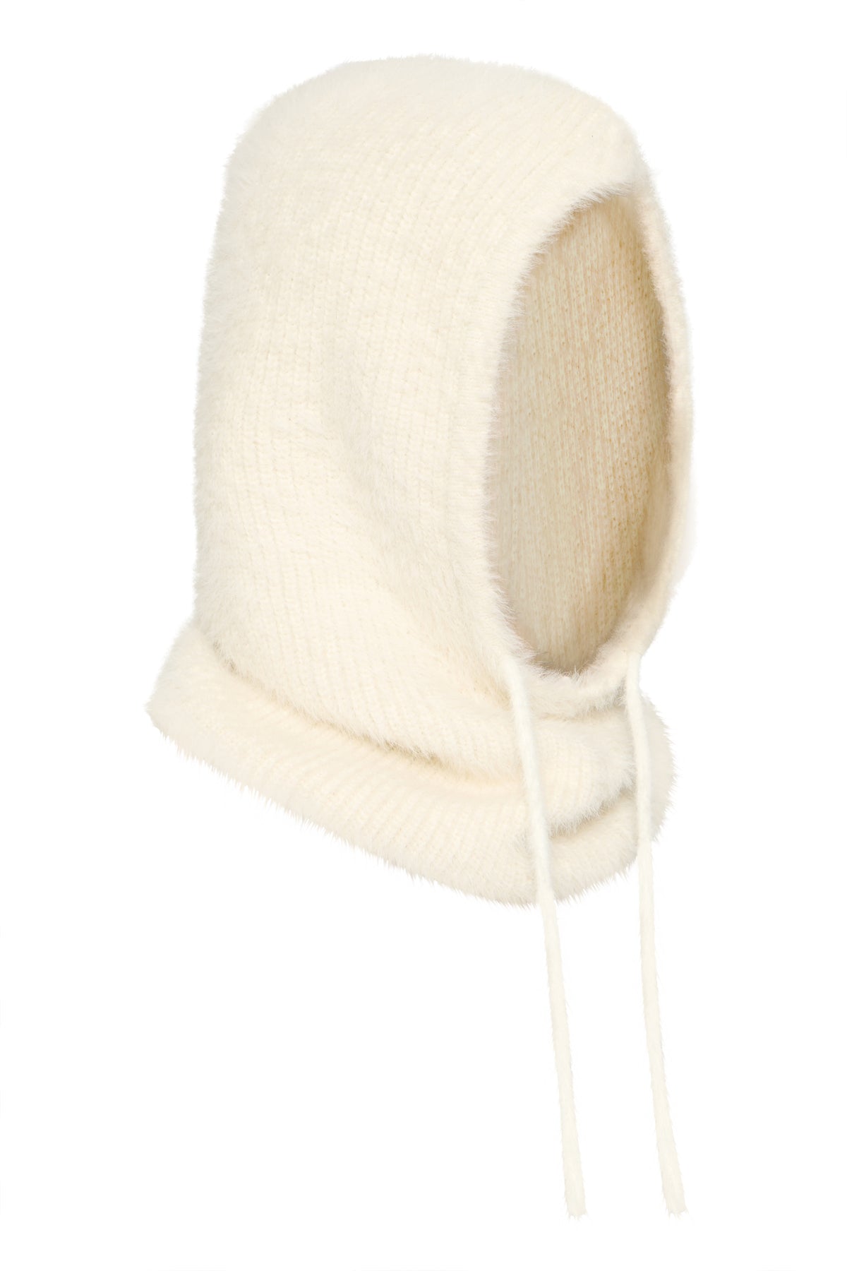 Cagoule capuche Balaclava | Bouleau