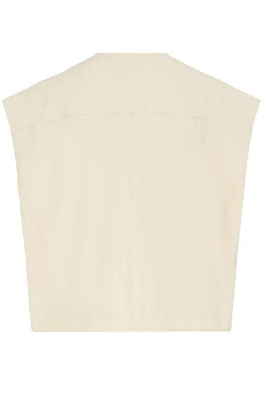 Veste Danta - B.young| Beige