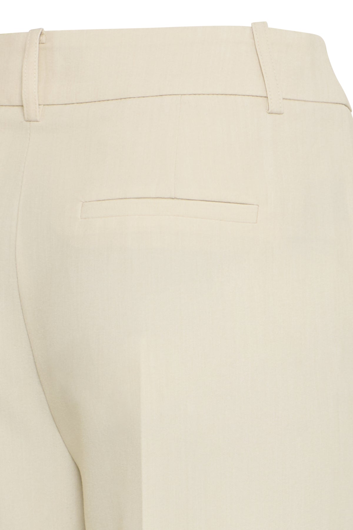Pantalon Danta - B.young | Beige