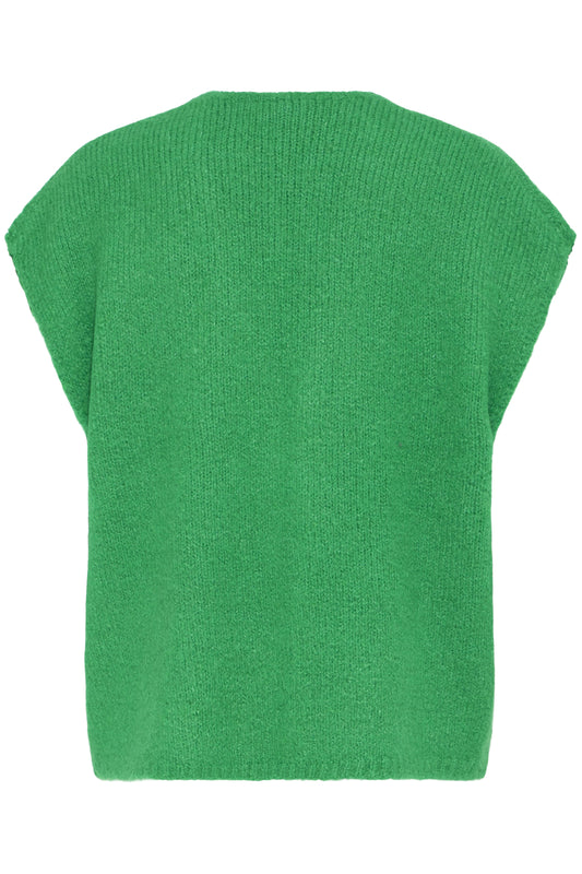 Cardigan Millers - B.young | Vert Oslo