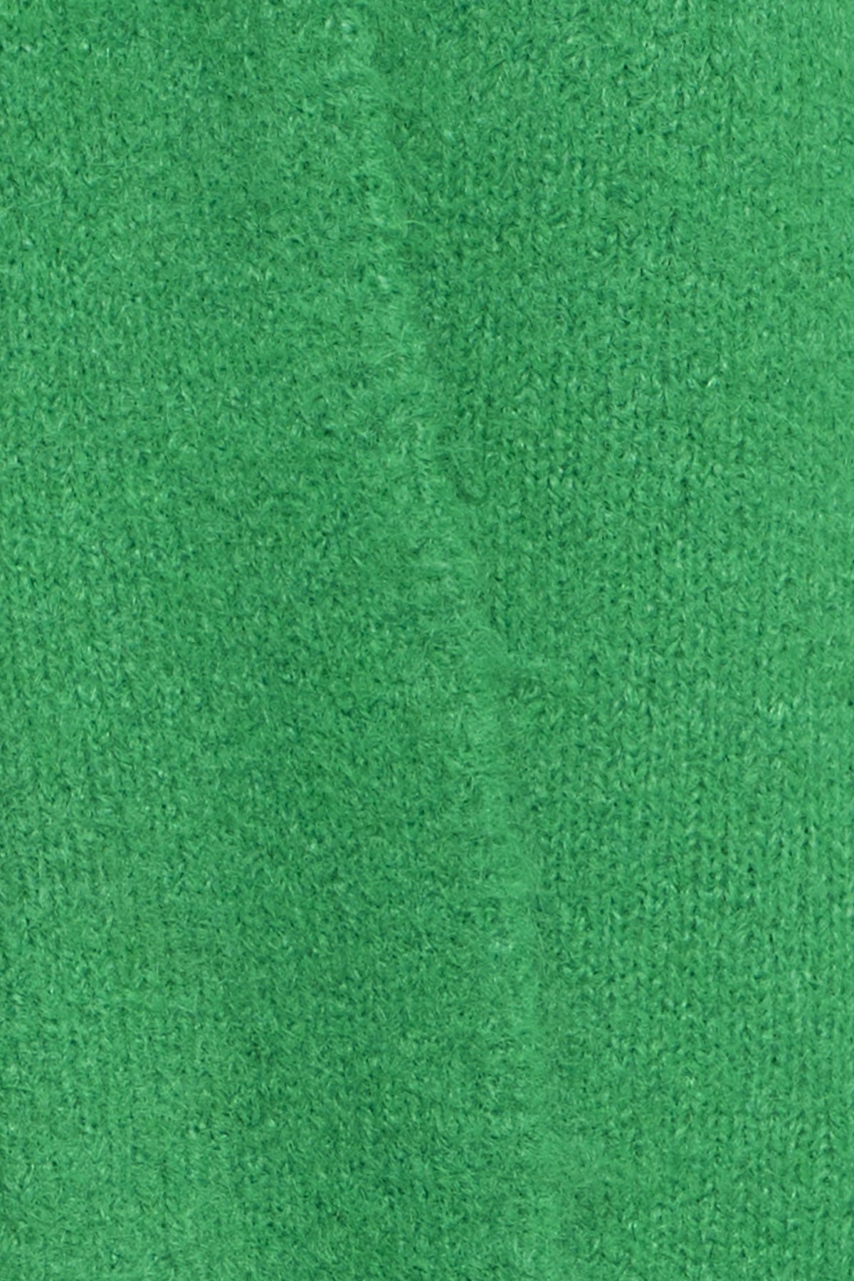 Cardigan Millers - B.young | Vert Oslo