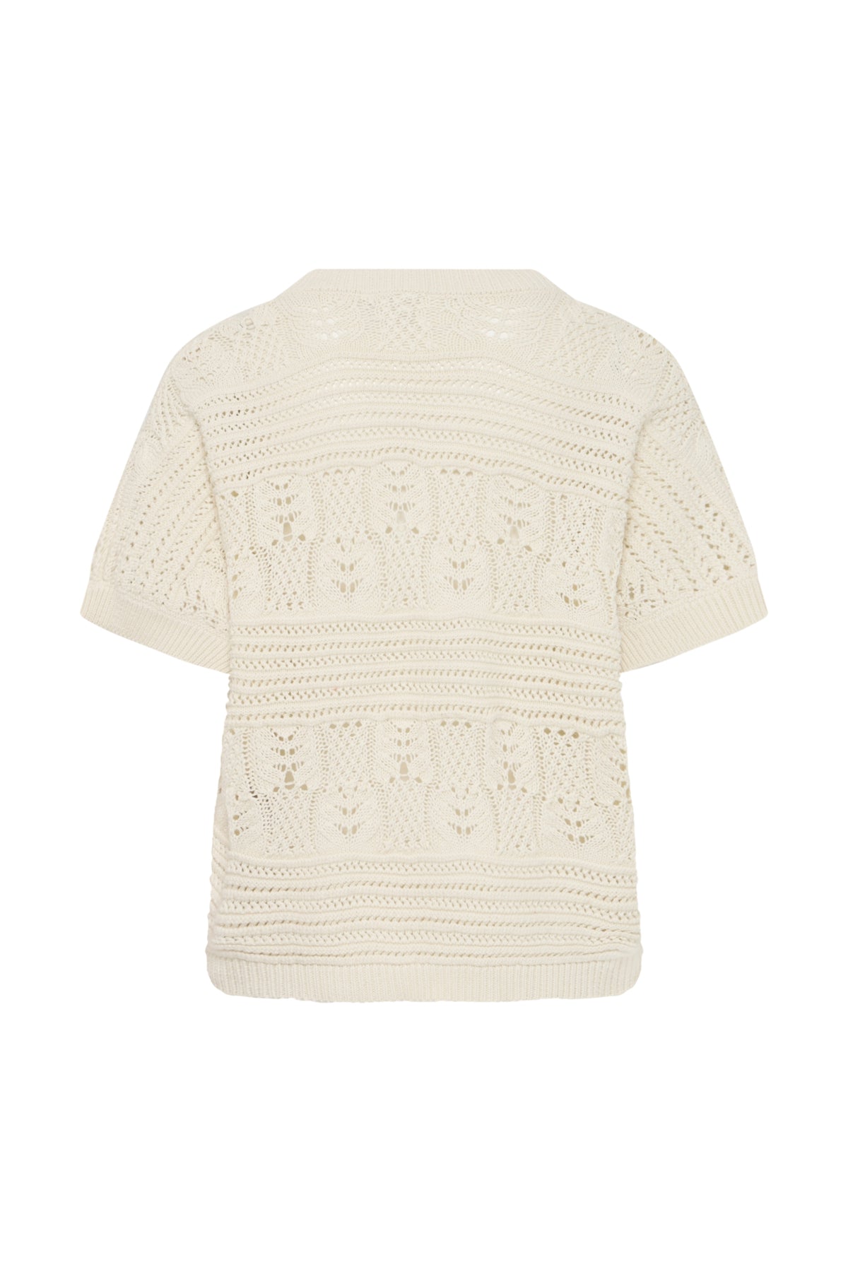 Chandail Nero - B.young | Bouleau