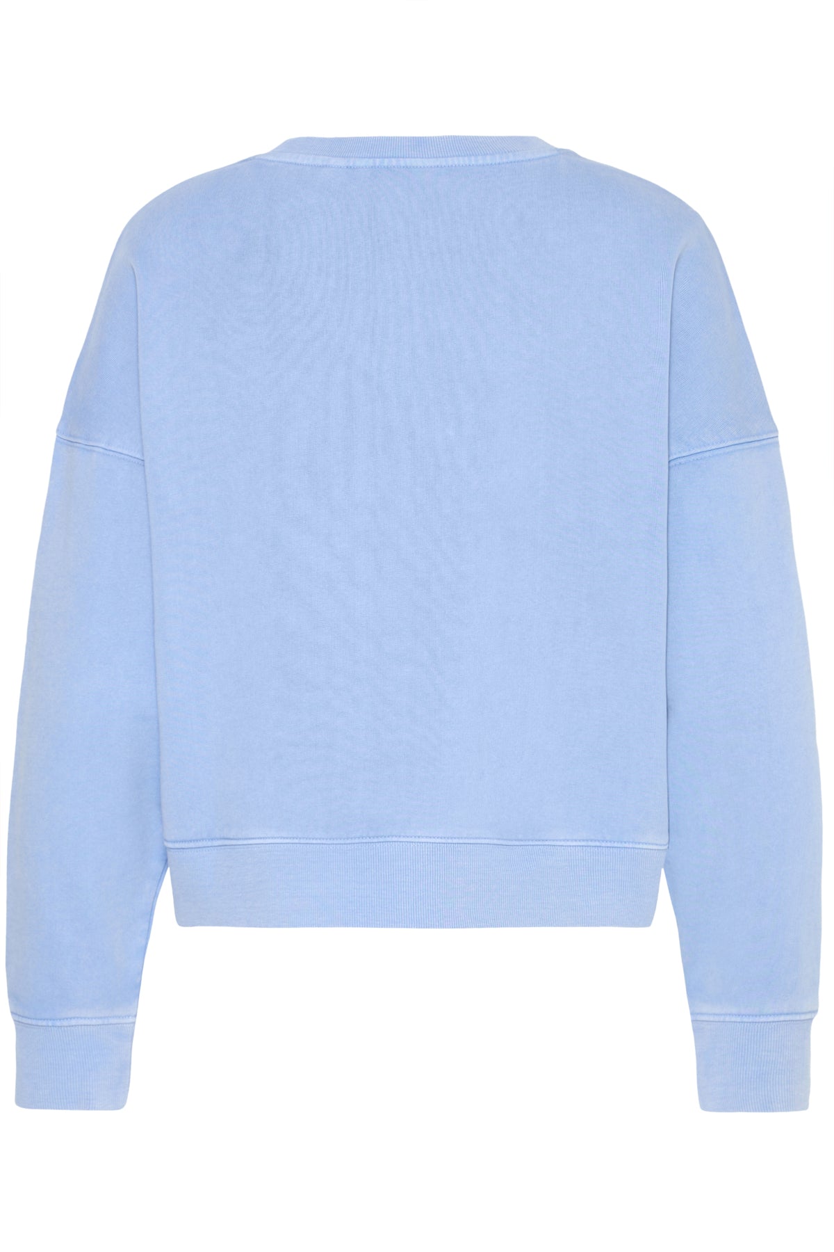 Chandail Rasma - B.young | Bleu pâle