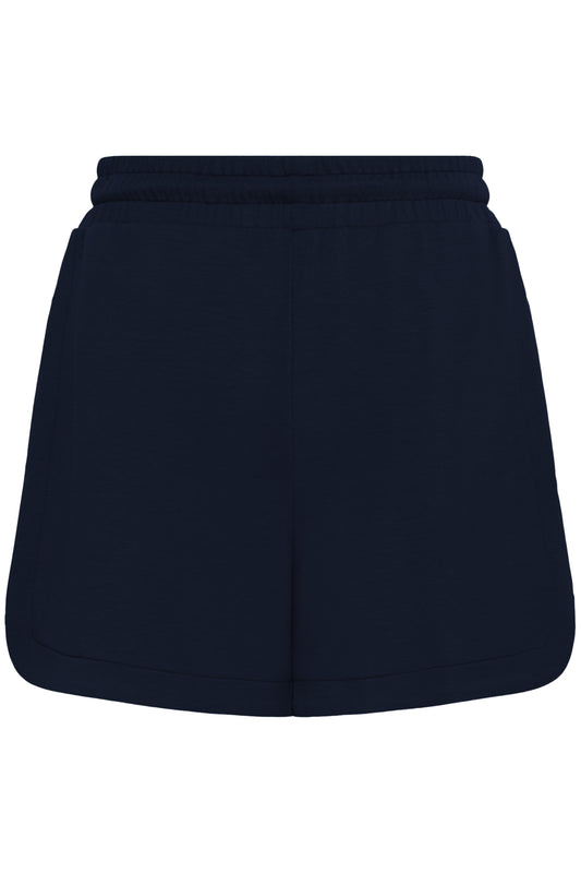 Short Pusti - B.young | Marine
