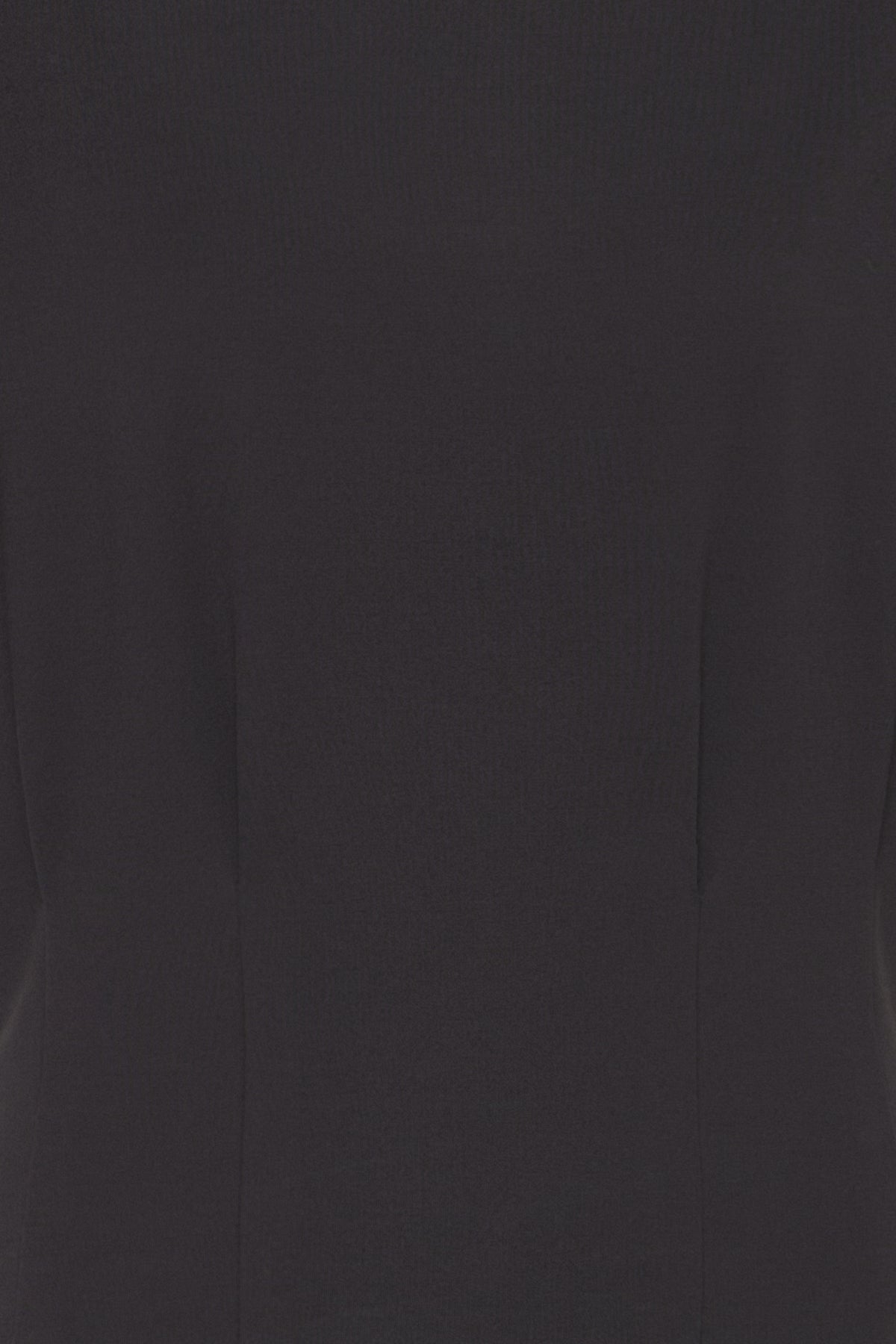 Chandail Seano - B.young | Noir