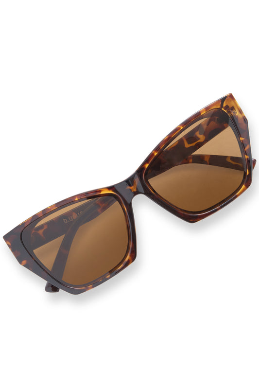 Lunettes Viyan - B.young