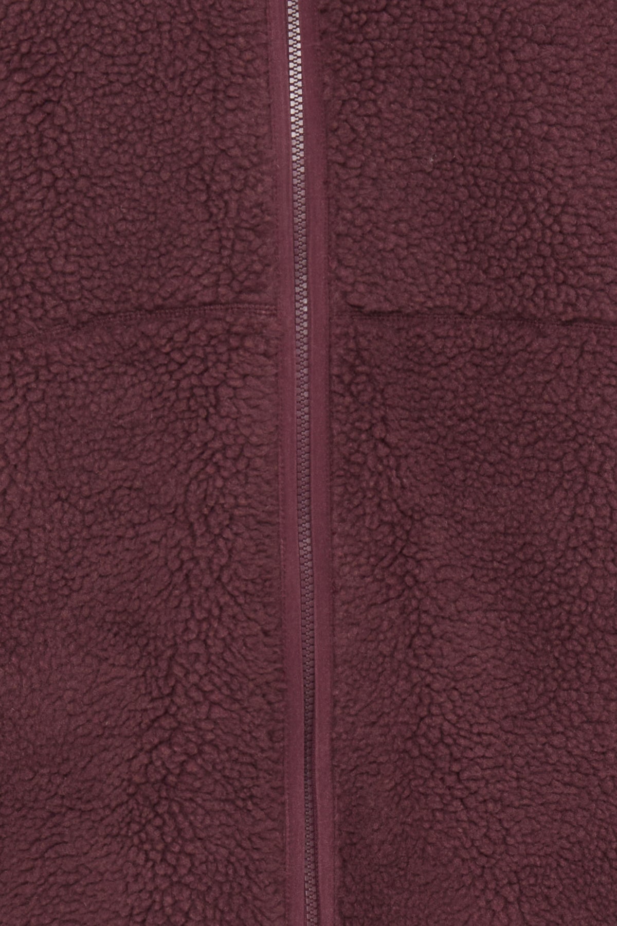 Manteau Abby - B.Young | Bourgogne
