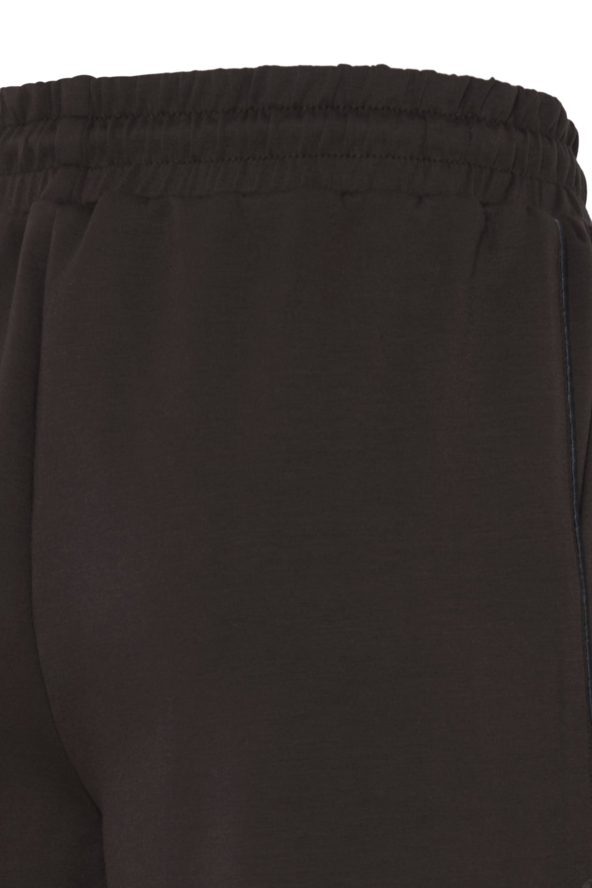 Pantalon Pusti - B.Young | Java